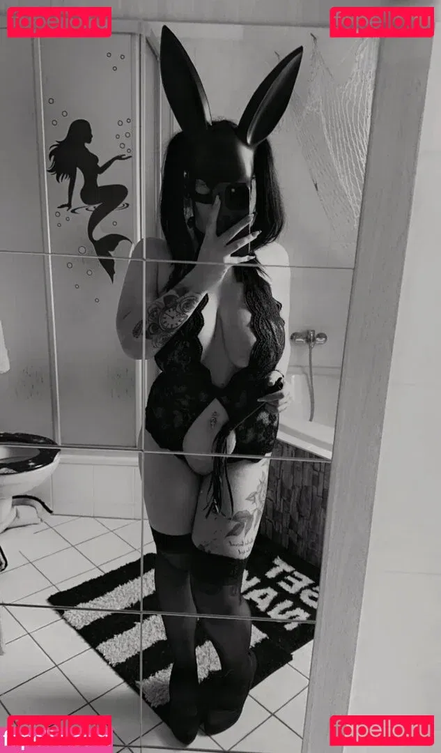 Van.sen Onlyfans Photo Gallery 