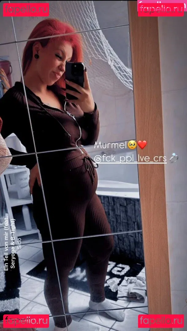 Van.sen Onlyfans Photo Gallery 