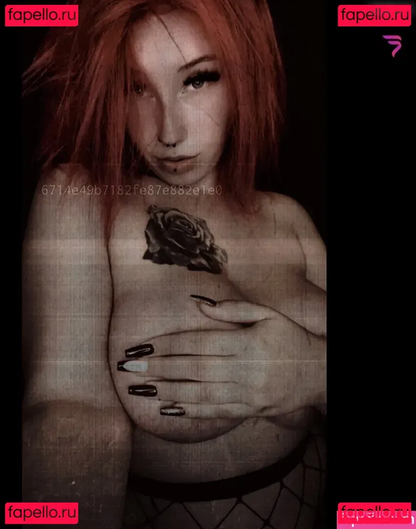 Van.sen Onlyfans Photo Gallery 