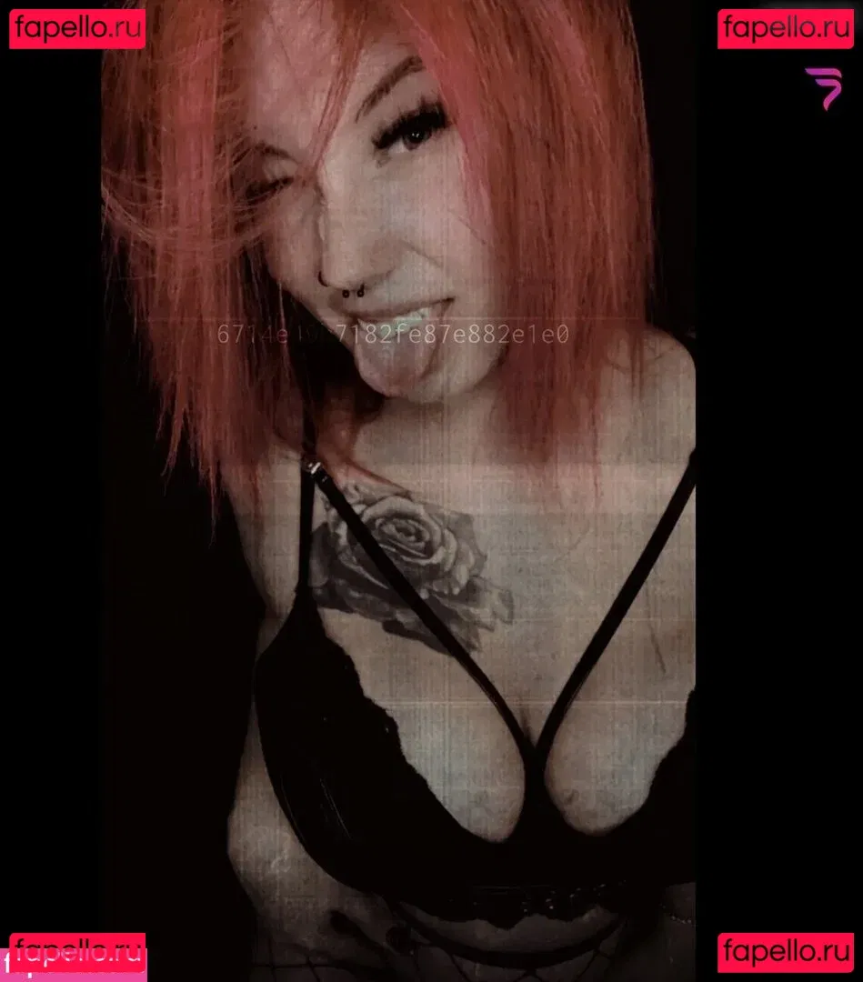 Van.sen Onlyfans Photo Gallery 