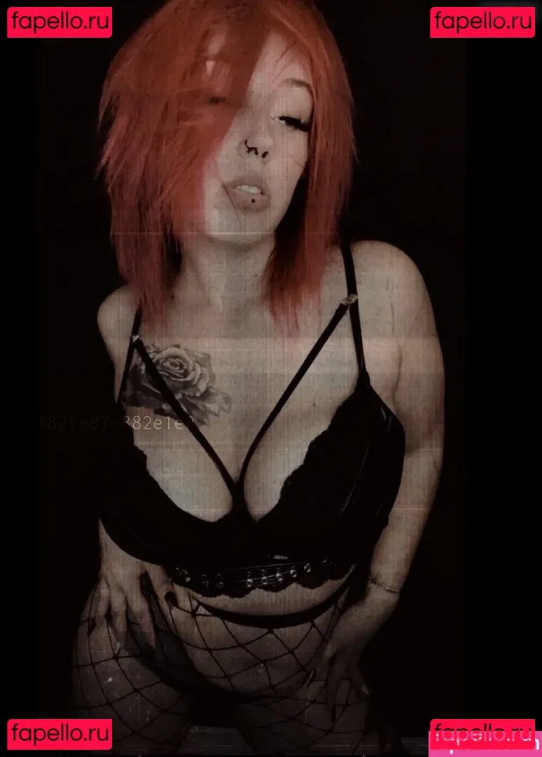 Van.sen Onlyfans Photo Gallery 