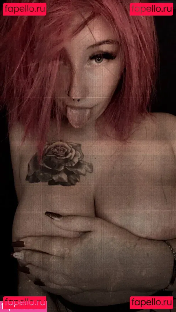 Van.sen Onlyfans Photo Gallery 