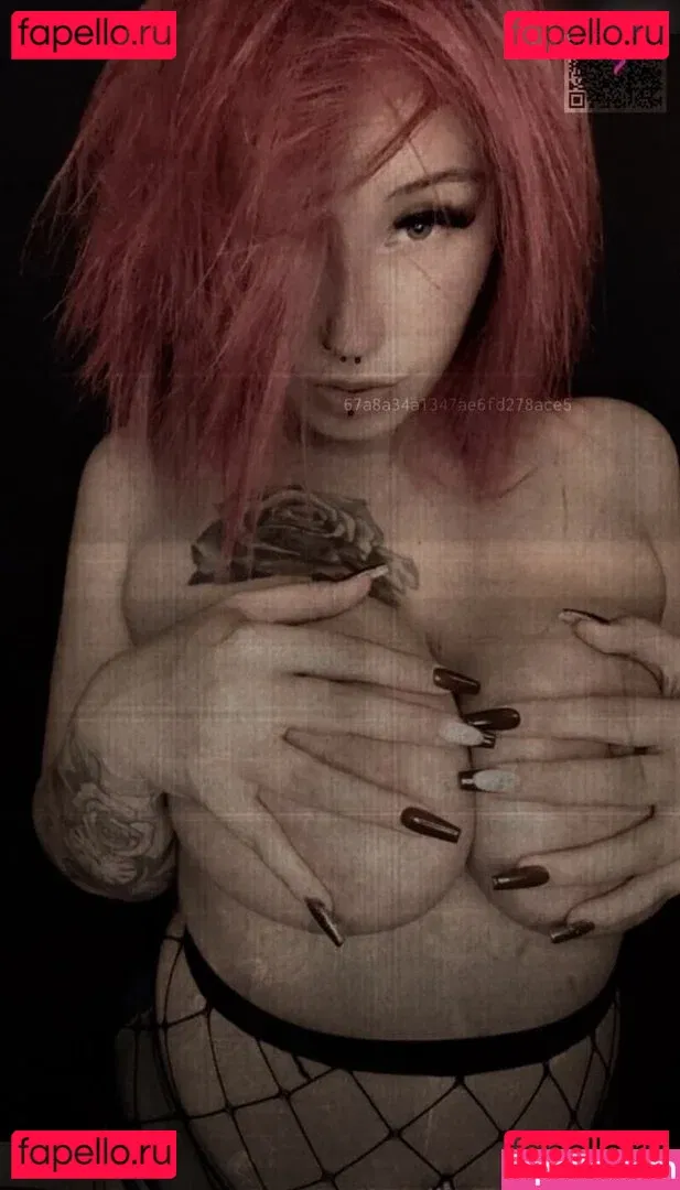 Van.sen Onlyfans Photo Gallery 