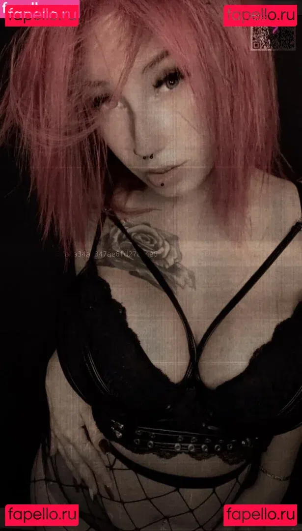 Van.sen Onlyfans Photo Gallery 