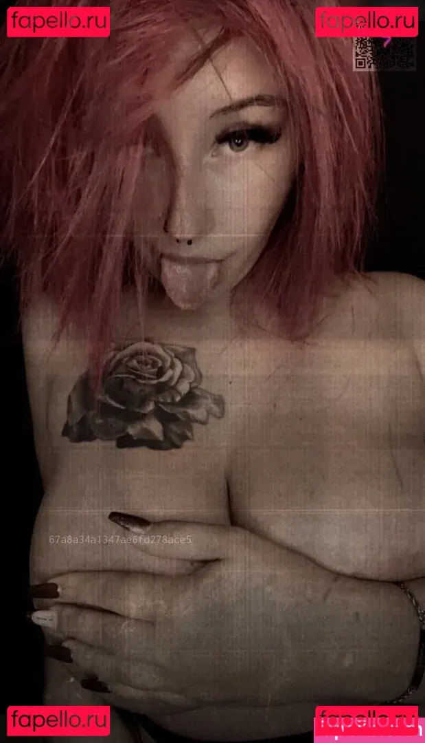 Van.sen Onlyfans Photo Gallery 