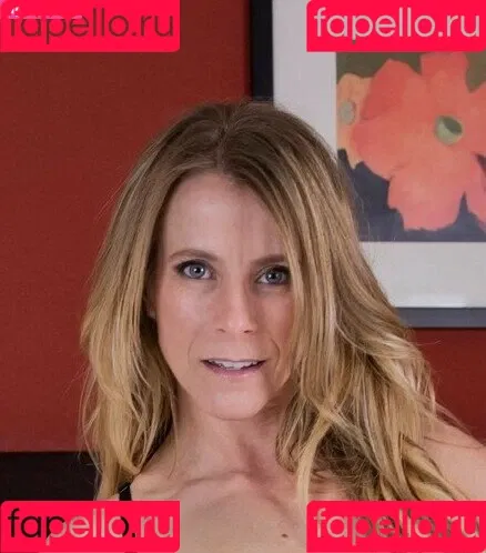 Claire Irons Onlyfans Photo Gallery 