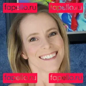 Claire Irons Onlyfans Photo Gallery 