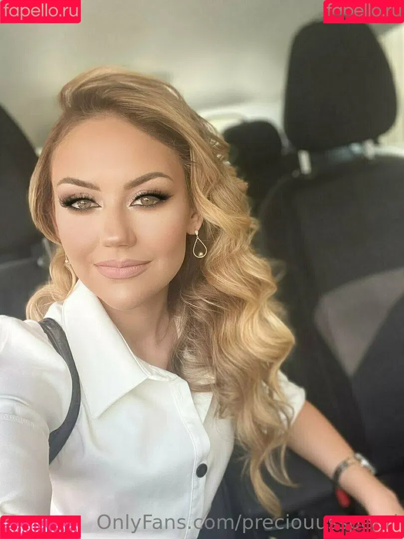 preciouusspearl Onlyfans Photo Gallery 