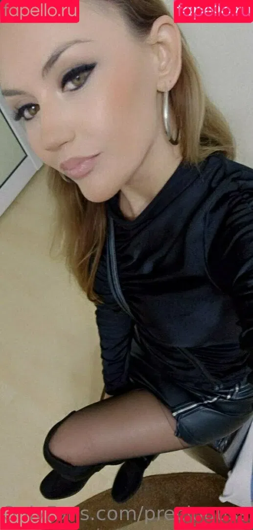 preciouusspearl Onlyfans Photo Gallery 