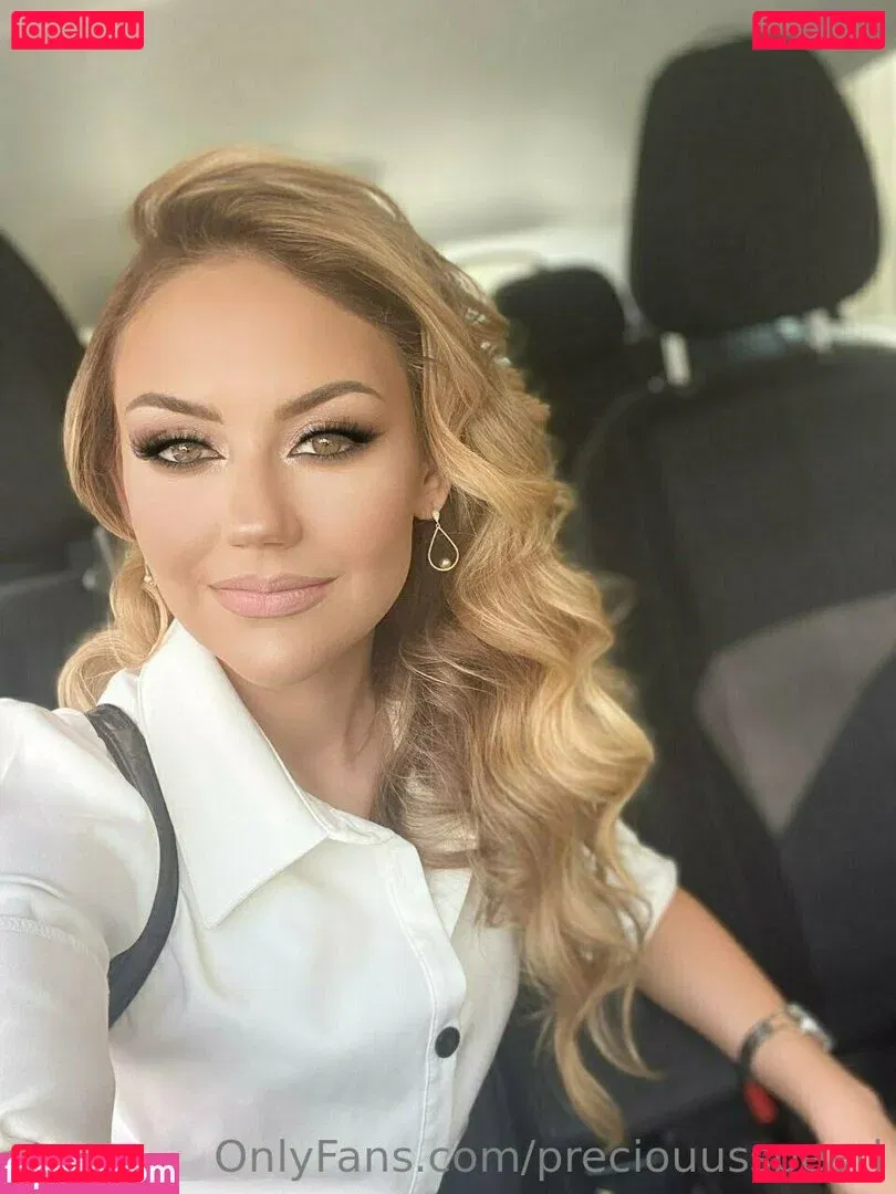 preciouusspearl Onlyfans Photo Gallery 