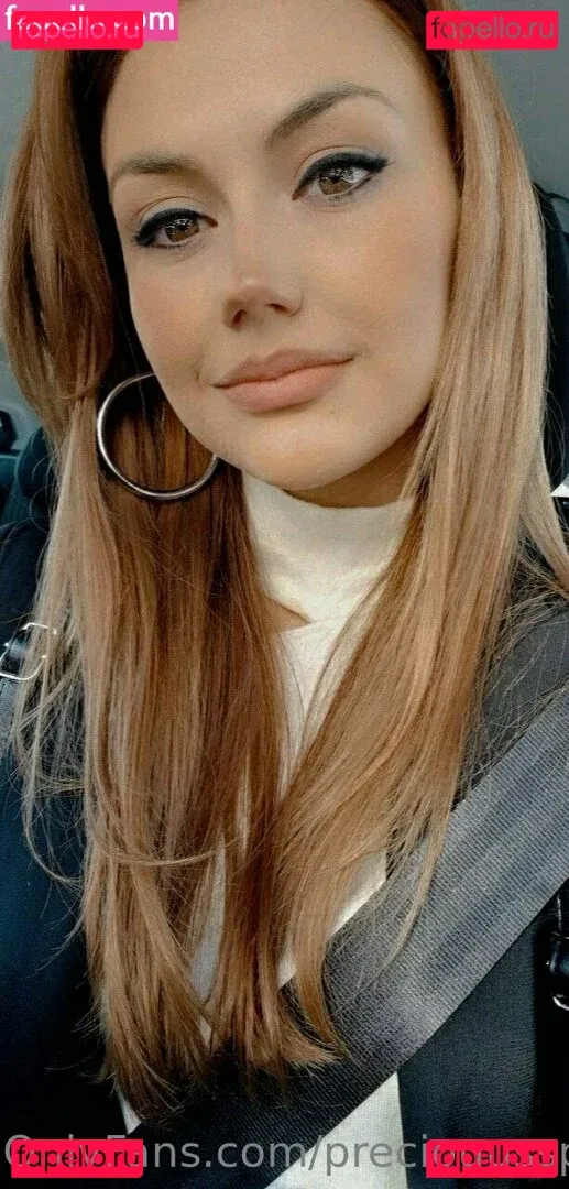 preciouusspearl Onlyfans Photo Gallery 