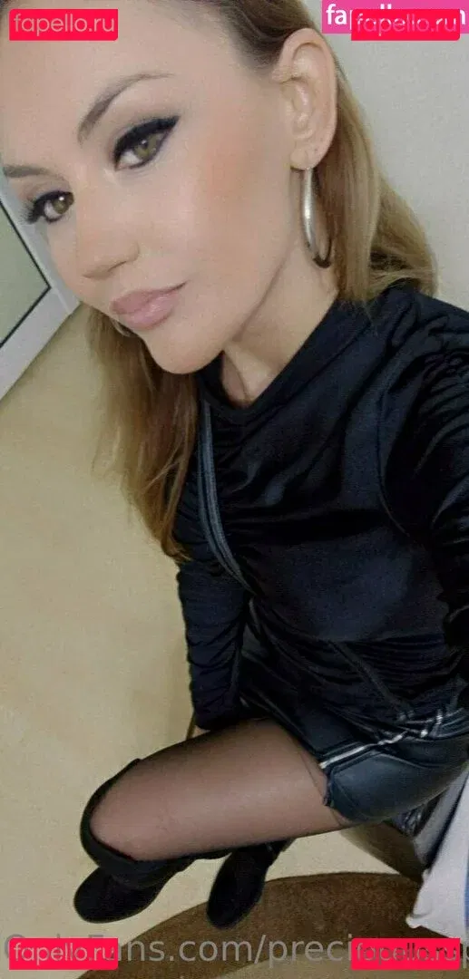 preciouusspearl Onlyfans Photo Gallery 