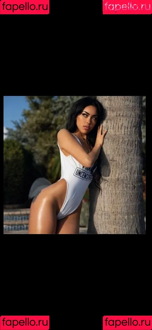 Bratty Luna Onlyfans Photo Gallery 