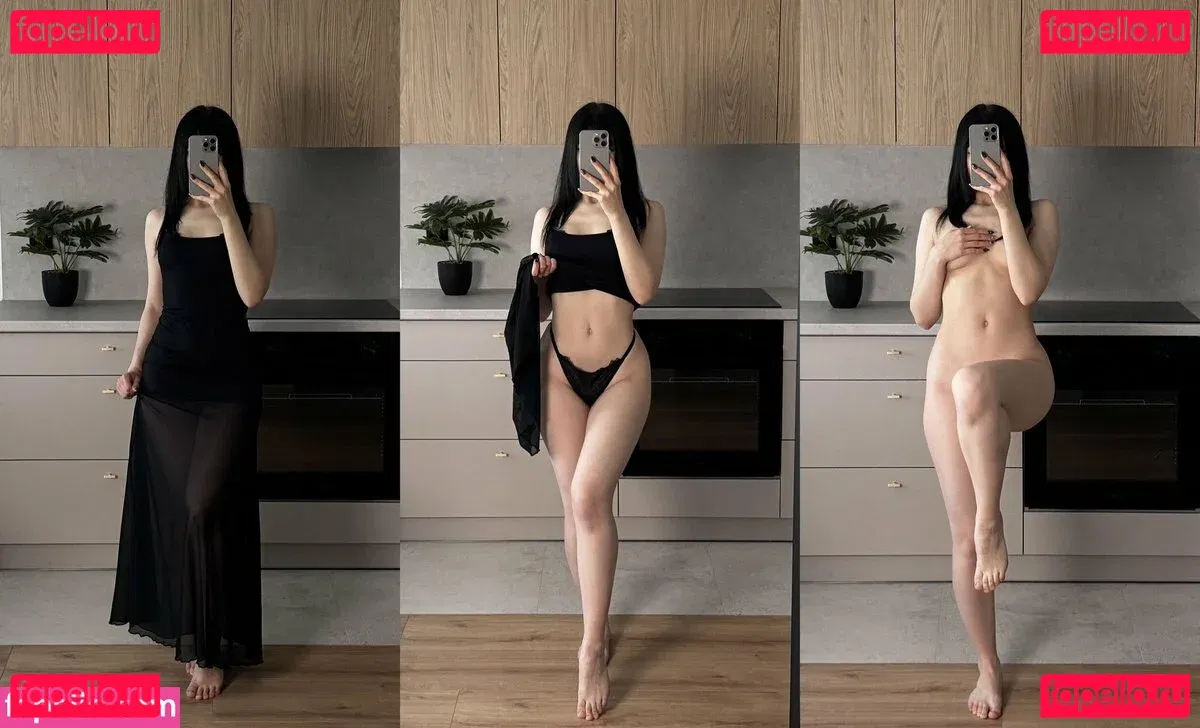 Bratty Luna Onlyfans Photo Gallery 