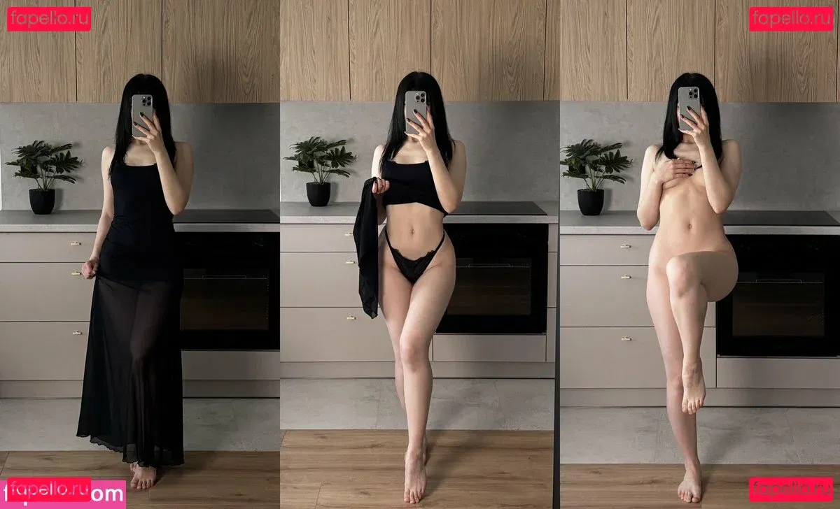 Bratty Luna Onlyfans Photo Gallery 