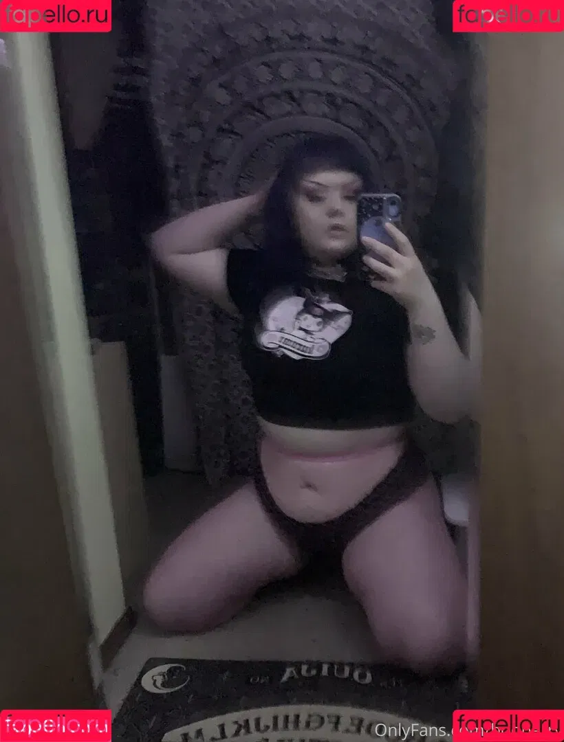 booberry Onlyfans Photo Gallery 