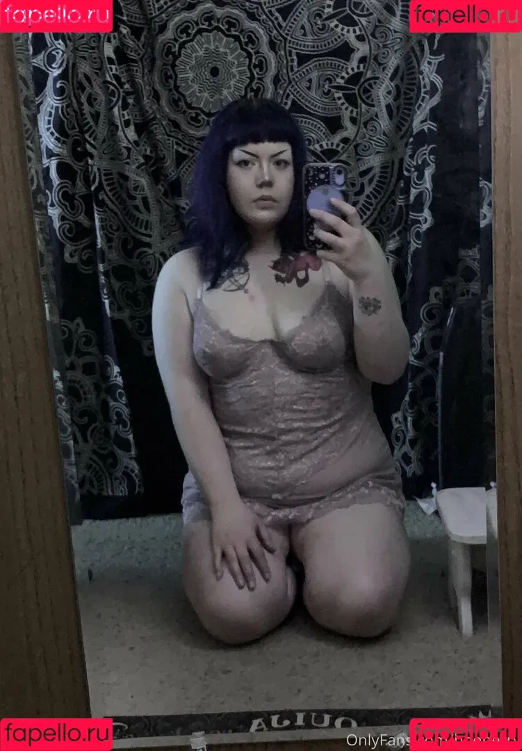 booberry Onlyfans Photo Gallery 