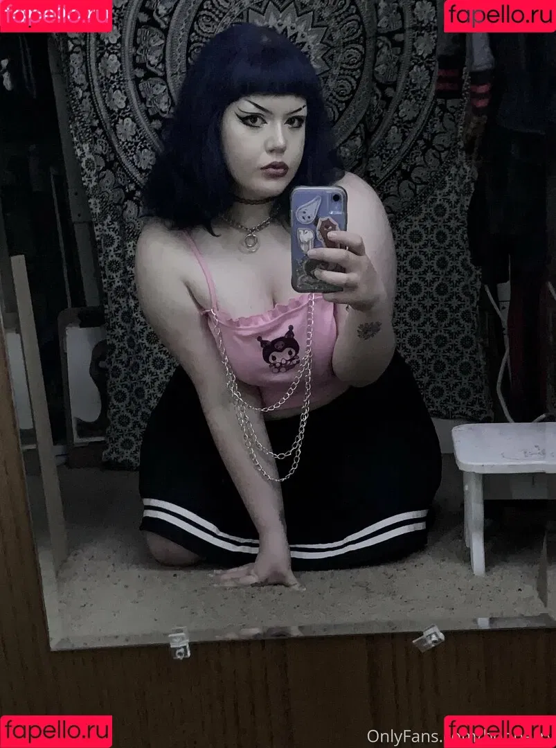 booberry Onlyfans Photo Gallery 