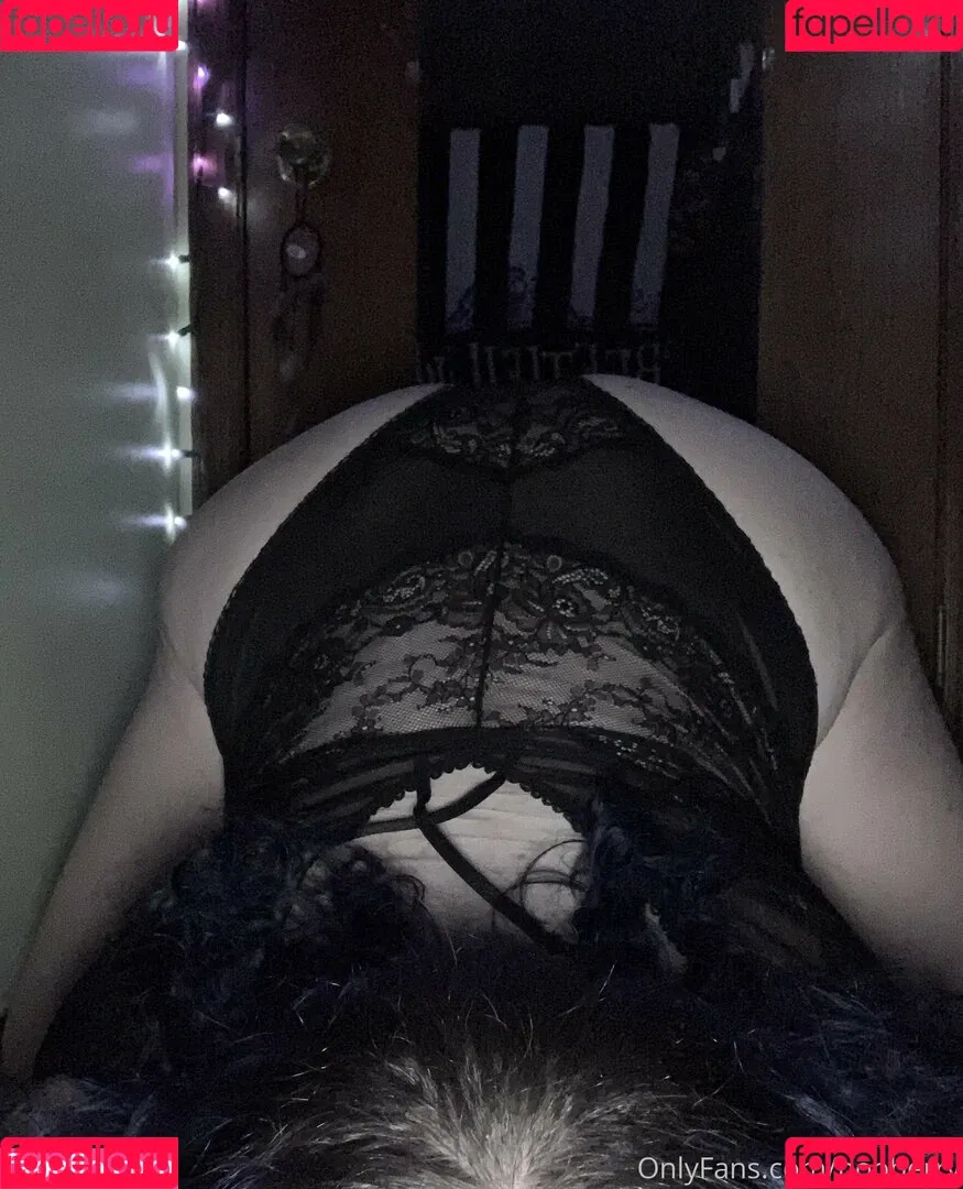 booberry Onlyfans Photo Gallery 