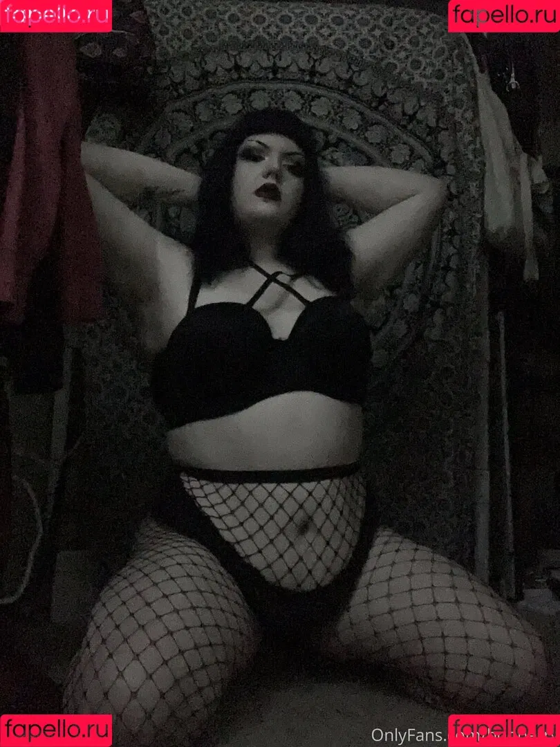 booberry Onlyfans Photo Gallery 