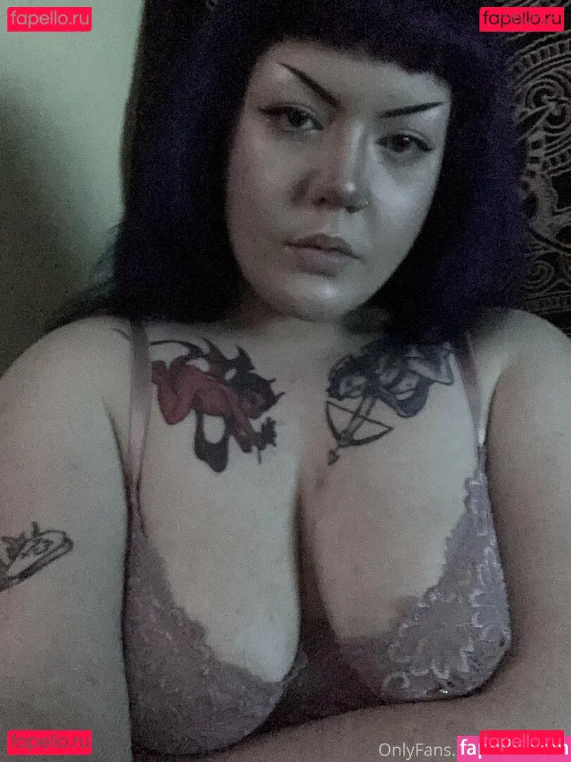 booberry Onlyfans Photo Gallery 