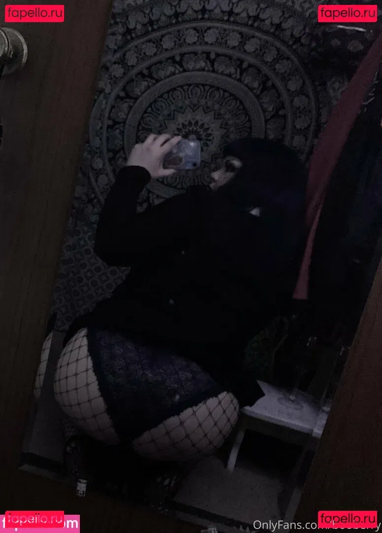 booberry Onlyfans Photo Gallery 