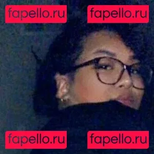 Lucky Onlyfans Photo Gallery 