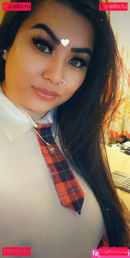 Lucky Onlyfans Photo Gallery 