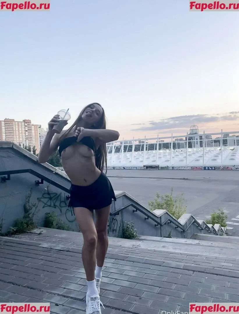 Gloria Sol Onlyfans Photo Gallery 