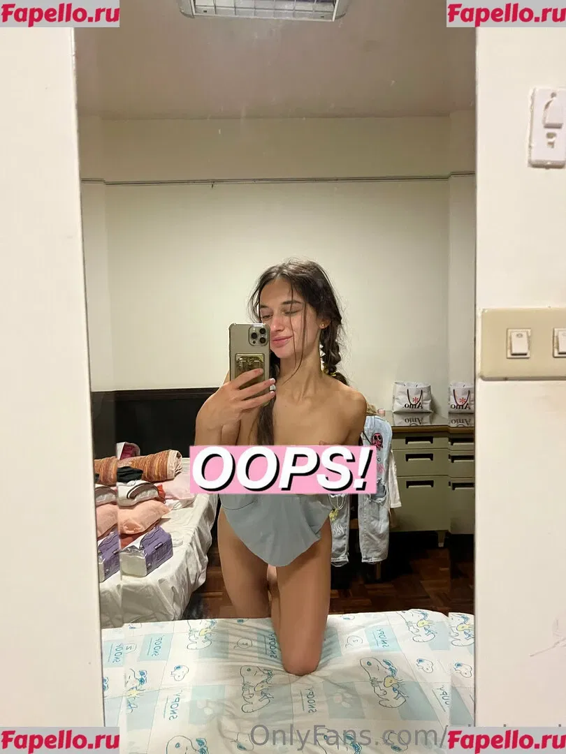 Gloria Sol Onlyfans Photo Gallery 