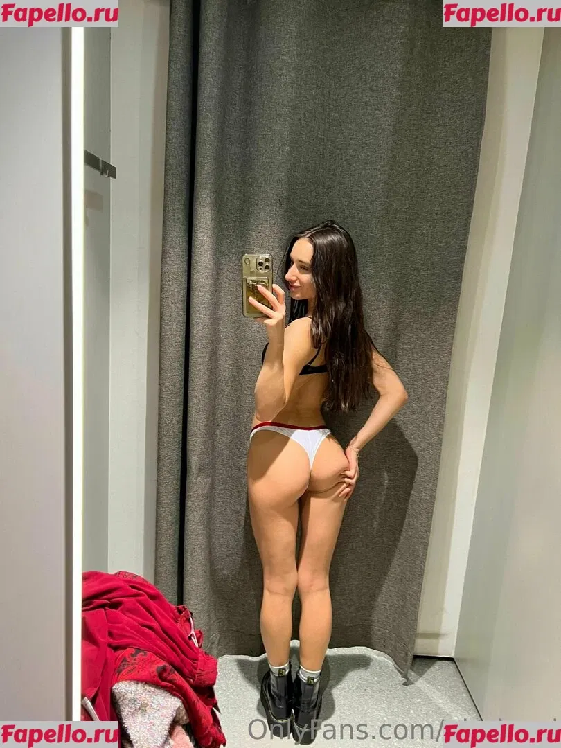 Gloria Sol Onlyfans Photo Gallery 