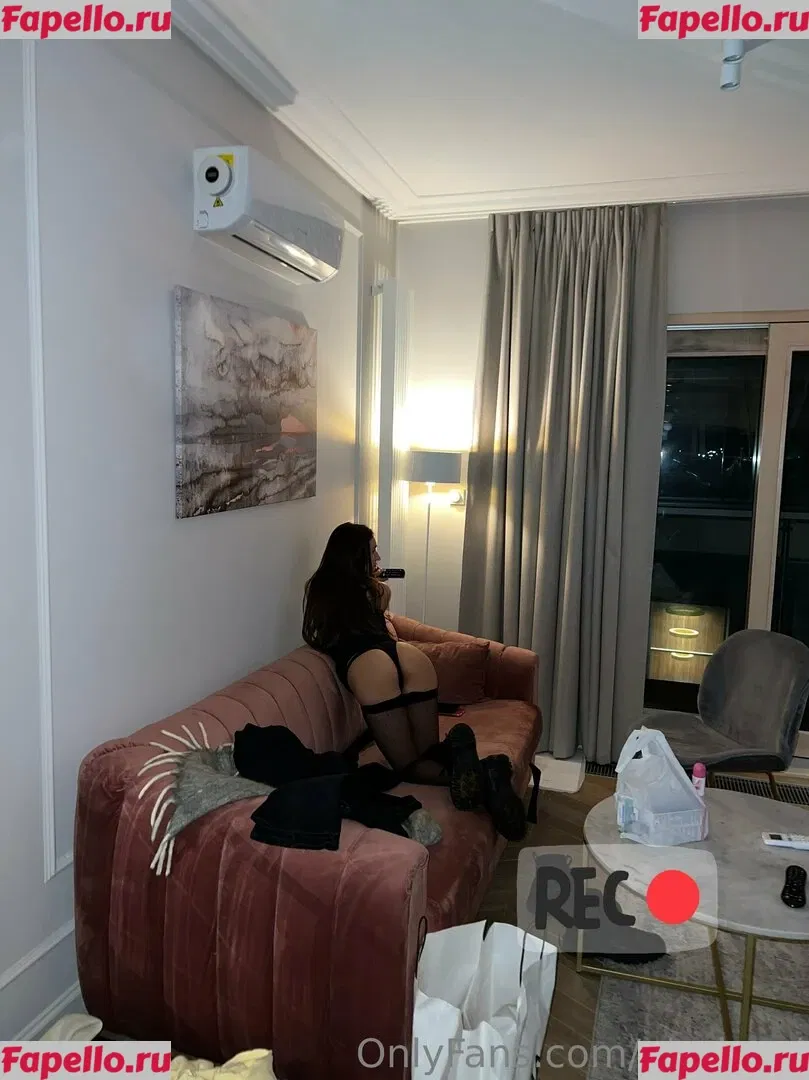 Gloria Sol Onlyfans Photo Gallery 