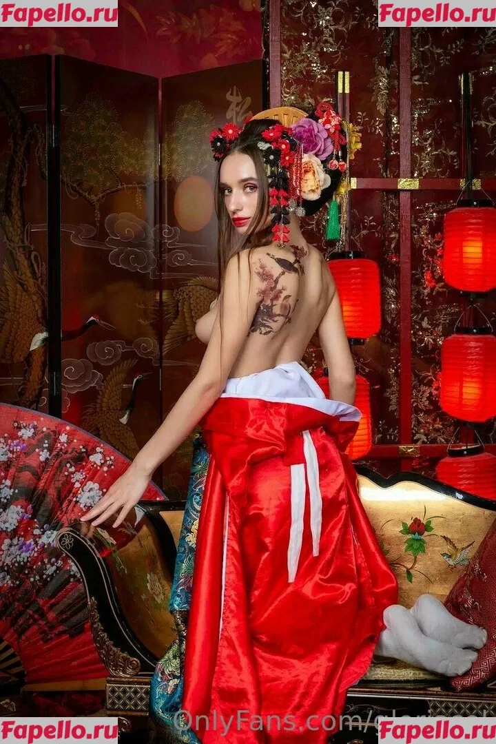 Gloria Sol Onlyfans Photo Gallery 