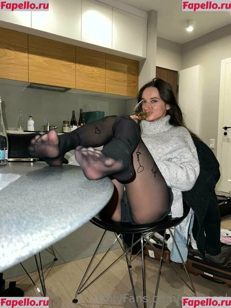Gloria Sol Onlyfans Photo Gallery 
