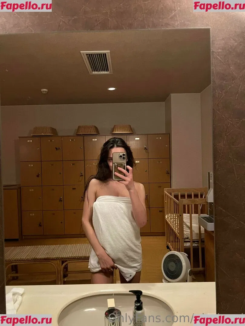 Gloria Sol Onlyfans Photo Gallery 