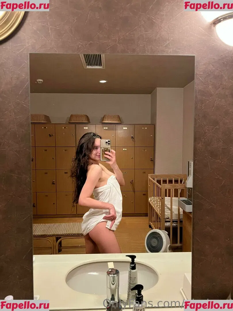 Gloria Sol Onlyfans Photo Gallery 