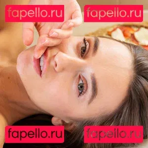 Gloria Sol Onlyfans Photo Gallery 