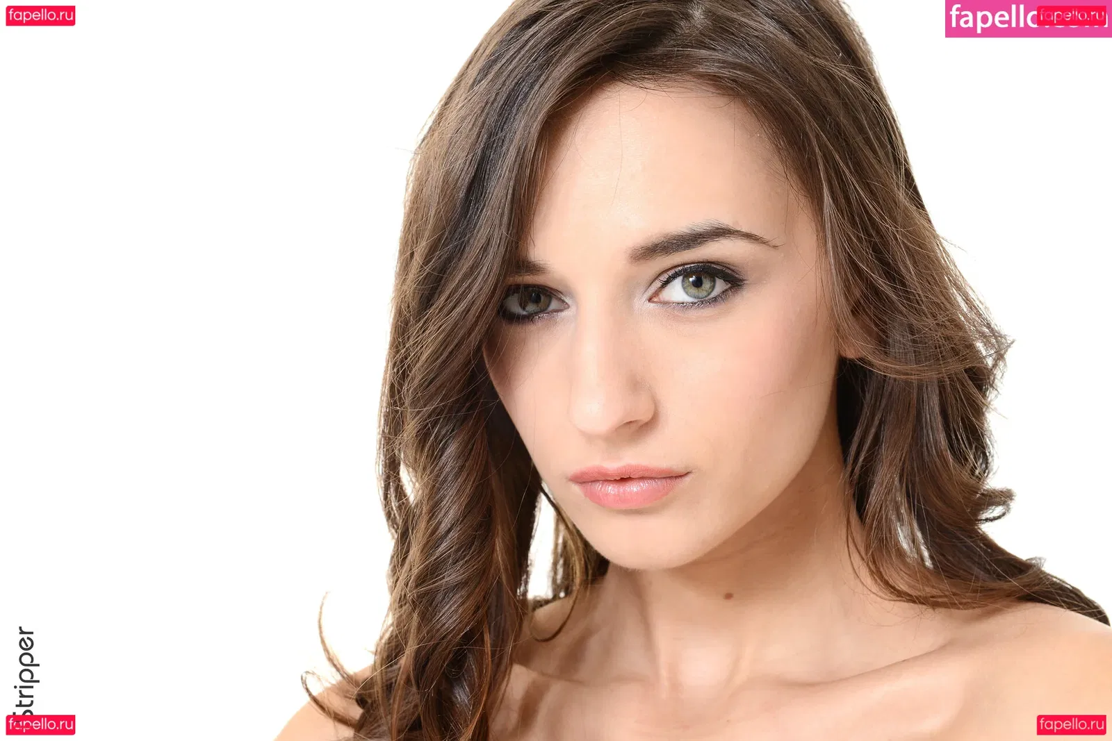 Gloria Sol Onlyfans Photo Gallery 