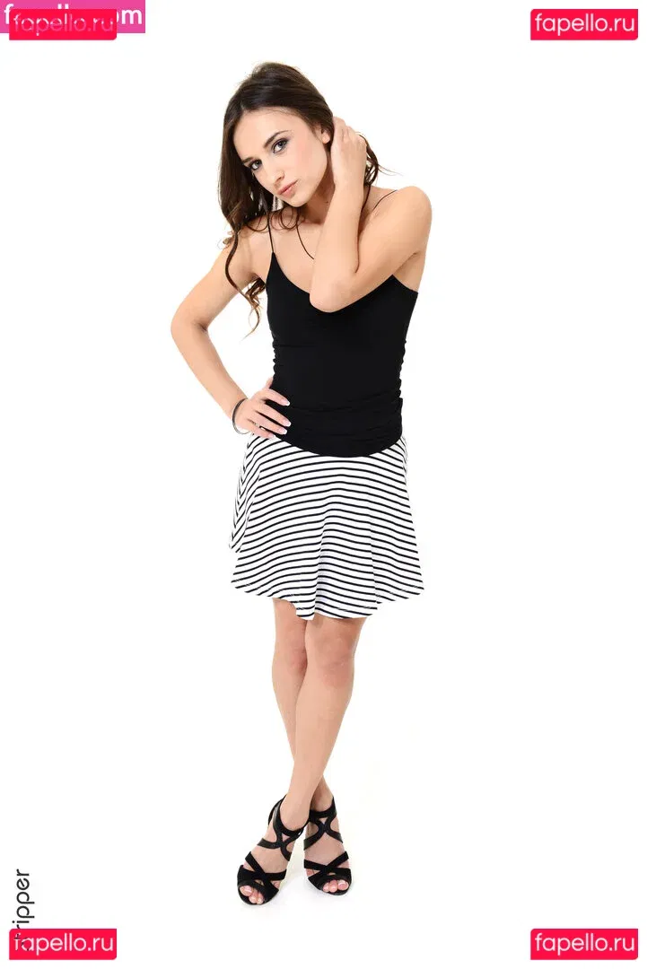 Gloria Sol Onlyfans Photo Gallery 