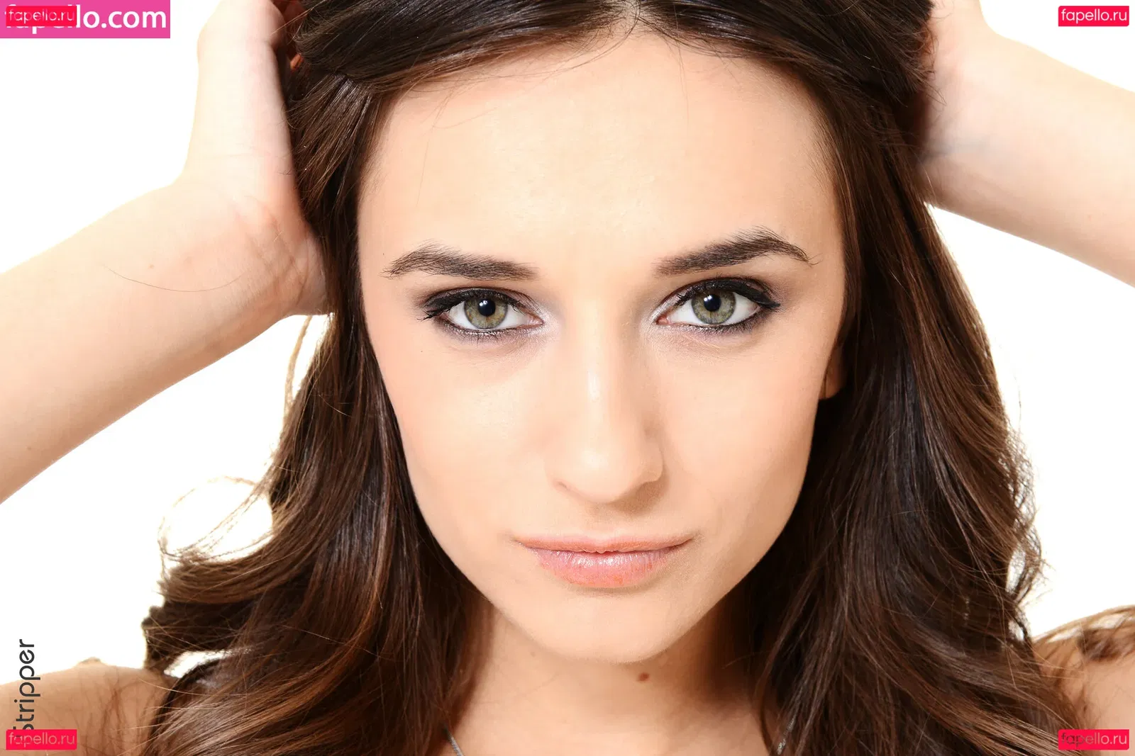 Gloria Sol Onlyfans Photo Gallery 