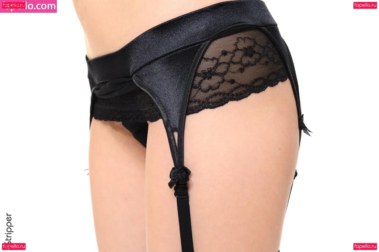 Gloria Sol Onlyfans Photo Gallery 