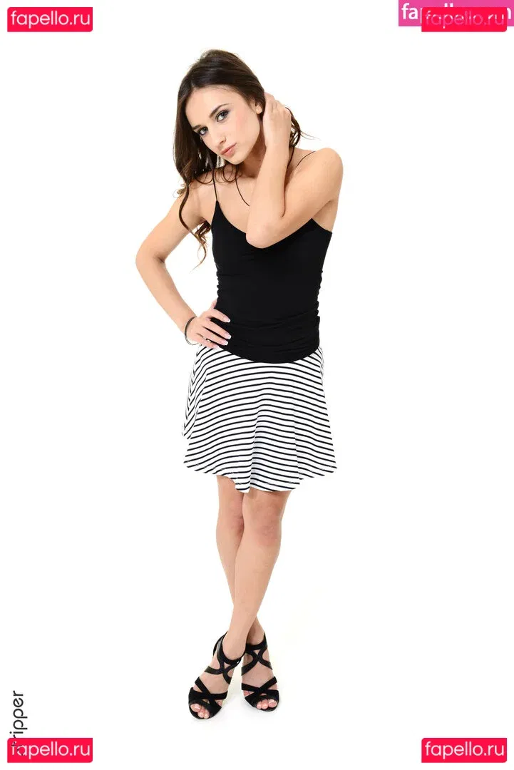 Gloria Sol Onlyfans Photo Gallery 