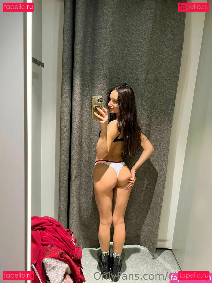 Gloria Sol Onlyfans Photo Gallery 