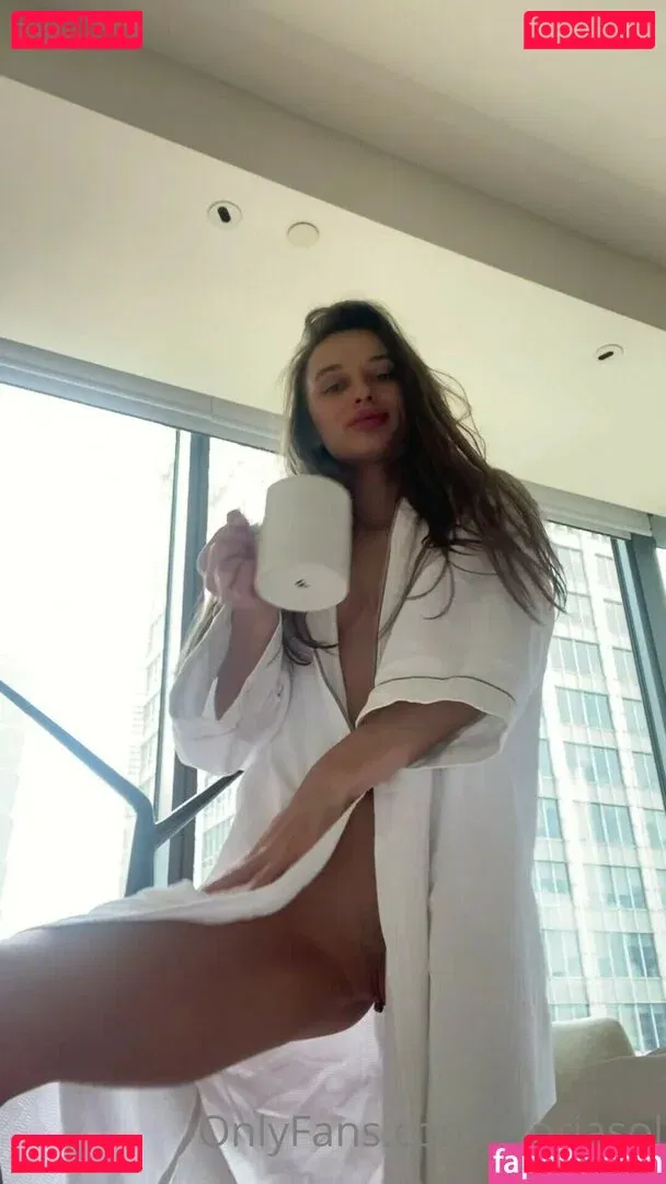 Gloria Sol Onlyfans Photo Gallery 