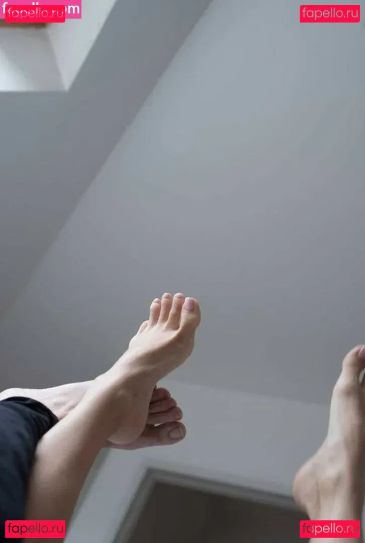 Gloria Sol Onlyfans Photo Gallery 