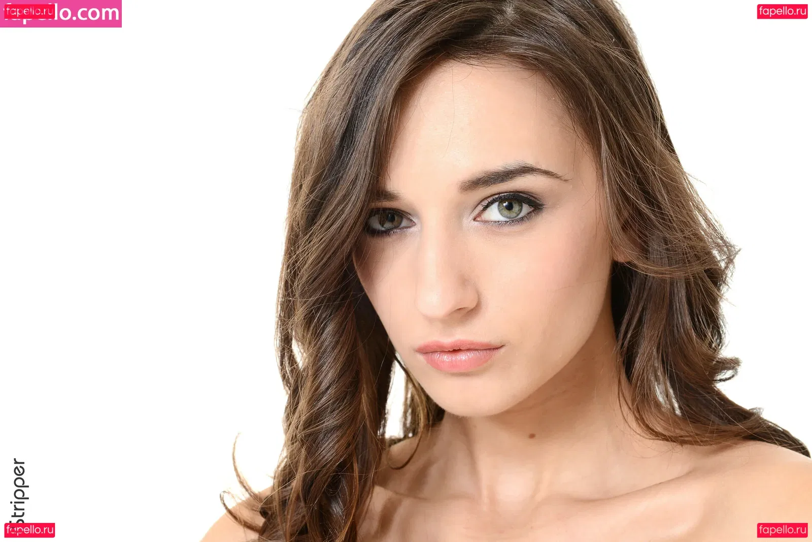 Gloria Sol Onlyfans Photo Gallery 