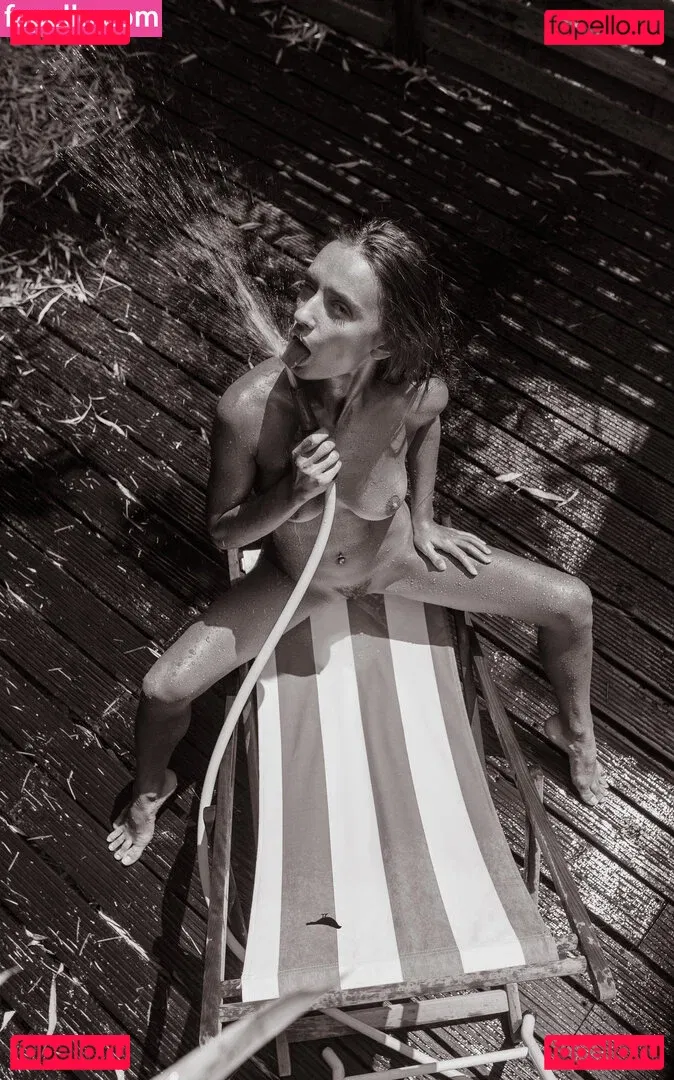 Gloria Sol Onlyfans Photo Gallery 