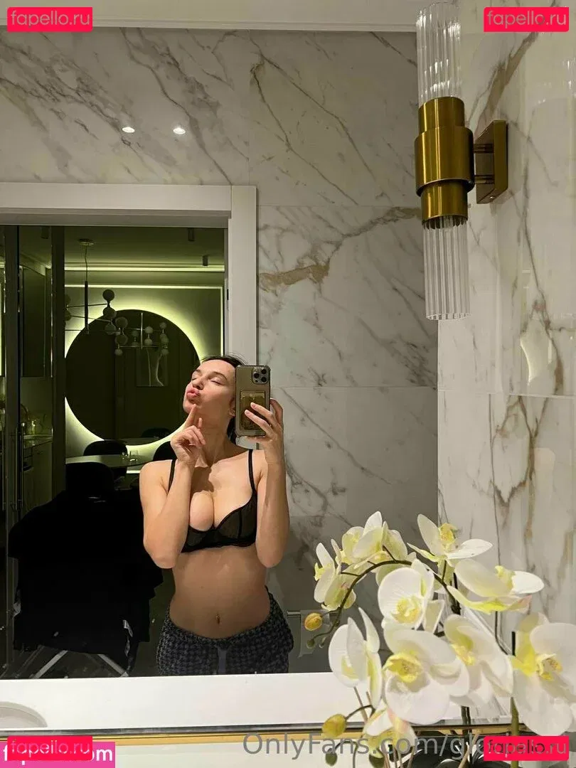 Gloria Sol Onlyfans Photo Gallery 