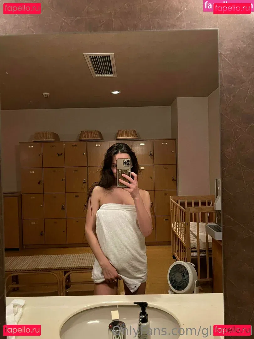 Gloria Sol Onlyfans Photo Gallery 