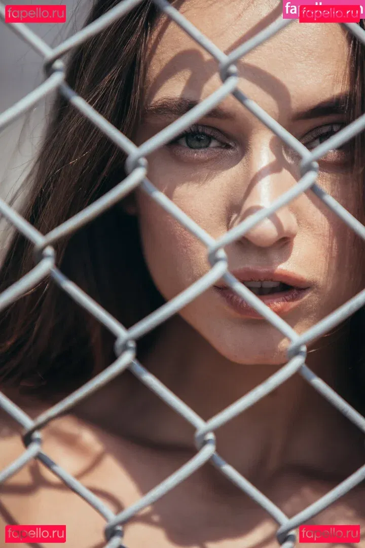 Gloria Sol Onlyfans Photo Gallery 